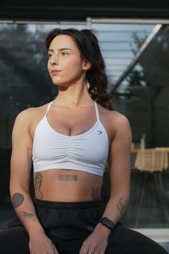 🔥 Ersties  page leaked private photo uncensored full