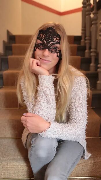 🔥 Ersties  page leaked private photo uncensored full