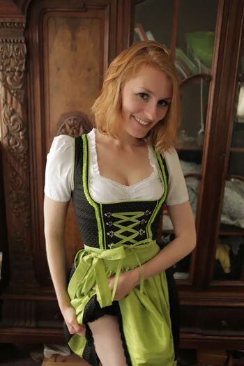 🔥 Ersties  page leaked private photo uncensored full