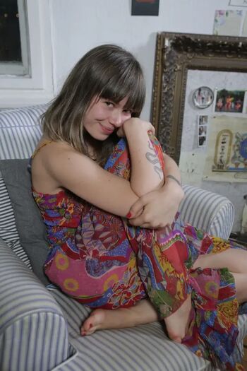 🔥 Ersties  page leaked private photo uncensored full