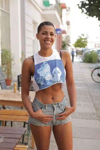 🔥 Ersties  page leaked private photo uncensored full