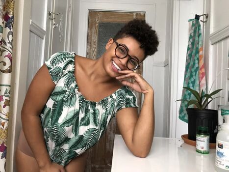 🔥 Ersties  page leaked private photo uncensored full