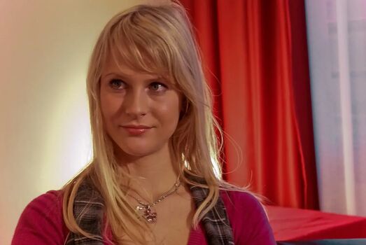 🔥 Ersties  page leaked private photo uncensored full