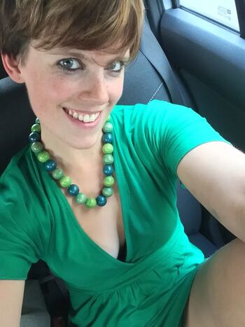 🔥 Ersties  page leaked private photo uncensored full