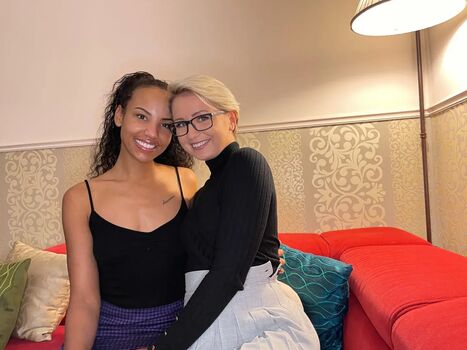 🔥 Ersties  page leaked private photo uncensored full