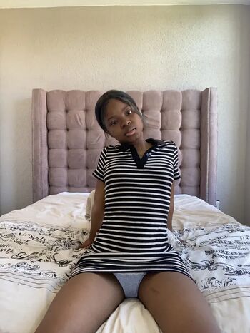 🔥 Ersties  page leaked private photo uncensored full