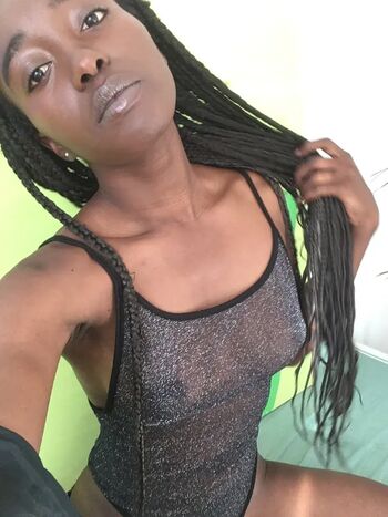 🔥 Ersties  page leaked private photo uncensored full