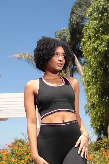 🔥 Ersties  page leaked private photo uncensored full