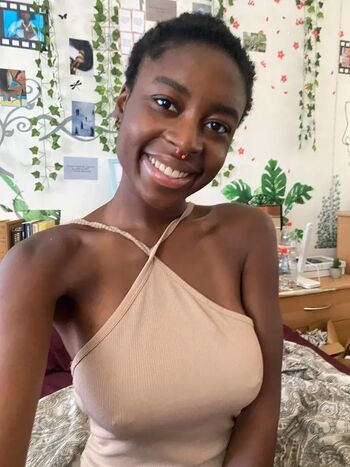 🔥 Ersties  page leaked private photo uncensored full