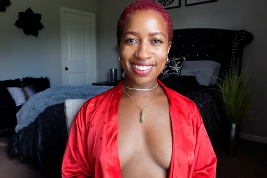 🔥 Ersties  page leaked private photo uncensored full