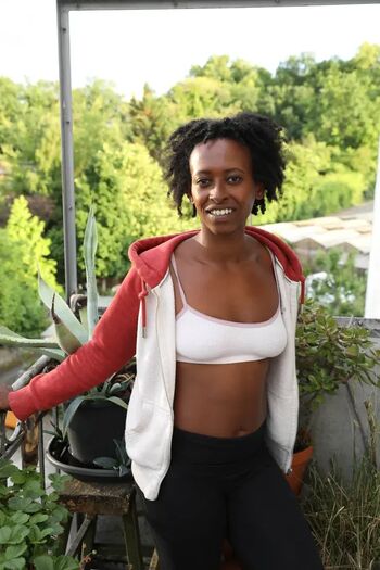 🔥 Ersties  page leaked private photo uncensored full