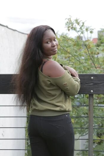 🔥 Ersties  page leaked private photo uncensored full