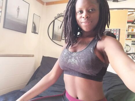 🔥 Ersties  page leaked private photo uncensored full