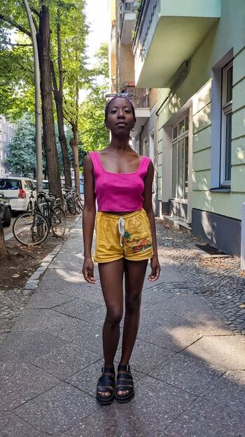 🔥 Ersties  page leaked private photo uncensored full