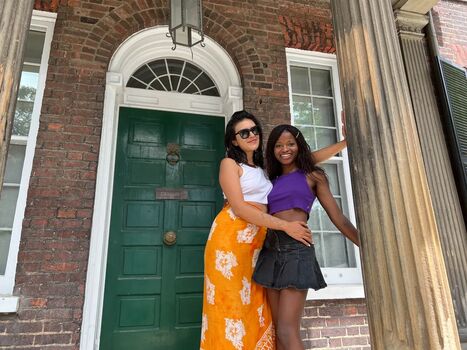 🔥 Ersties  page leaked private photo uncensored full