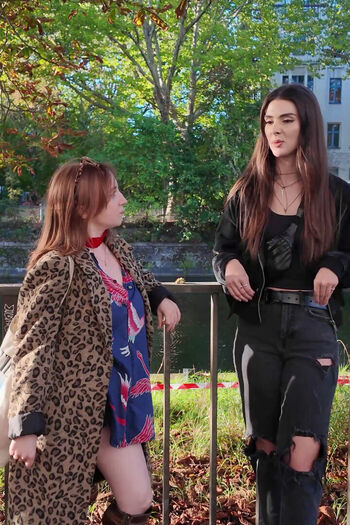 🔥 Ersties  page leaked private photo uncensored full