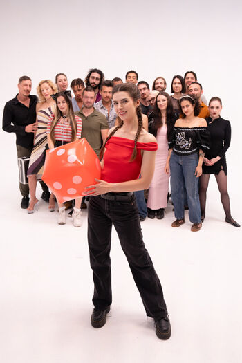 🔥 Ersties  page leaked private photo uncensored full