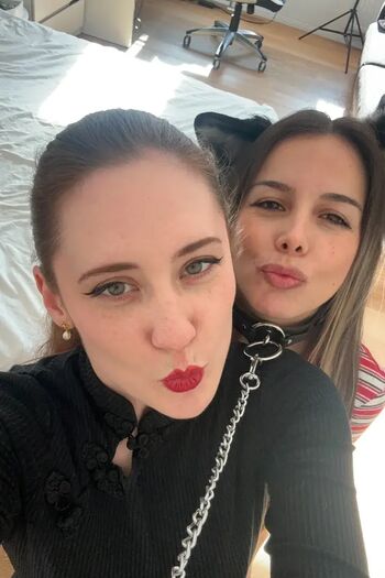 🔥 Ersties  page leaked private photo uncensored full