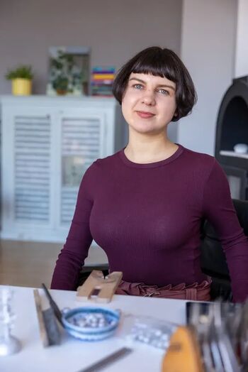 🔥 Ersties  page leaked private photo uncensored full