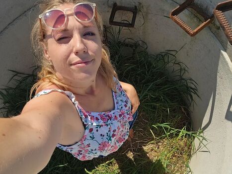 🔥 Ersties  page leaked private photo uncensored full