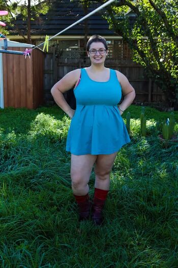 🔥 Ersties  page leaked private photo uncensored full