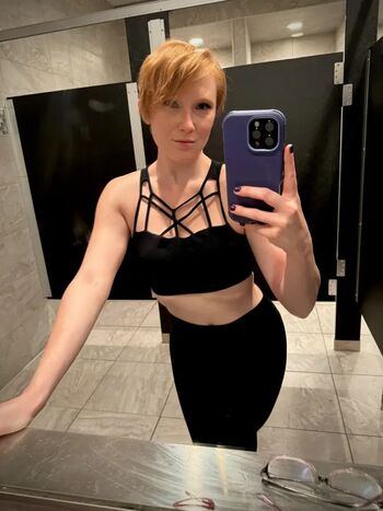 🔥 Ersties  page leaked private photo uncensored full