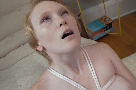 🔥 Ersties  page leaked private photo uncensored full