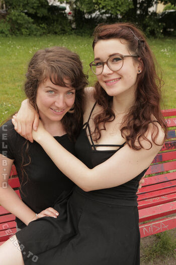 🔥 Ersties  page leaked private photo uncensored full