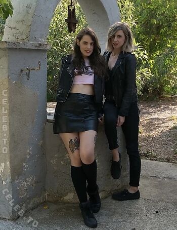 🔥 Ersties  page leaked private photo uncensored full