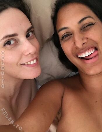 🔥 Ersties  page leaked private photo uncensored full