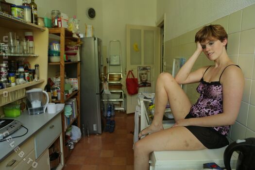 🔥 Ersties  page leaked private photo uncensored full