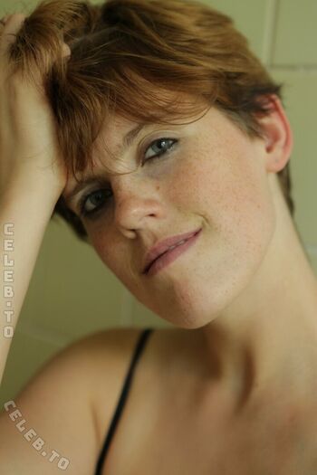 🔥 Ersties  page leaked private photo uncensored full