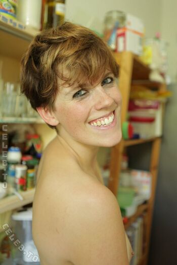 🔥 Ersties  page leaked private photo uncensored full