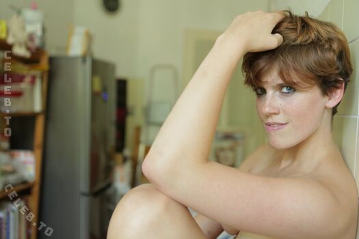 🔥 Ersties  page leaked private photo uncensored full