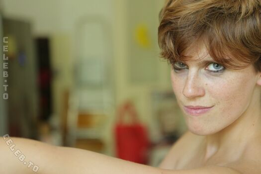 🔥 Ersties  page leaked private photo uncensored full