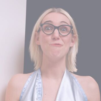 🔥 Ersties  page leaked private photo uncensored full