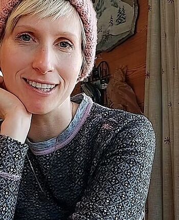 🔥 Ersties  page leaked private photo uncensored full