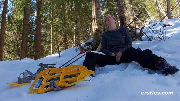 🔥 Ersties  page leaked private photo uncensored full