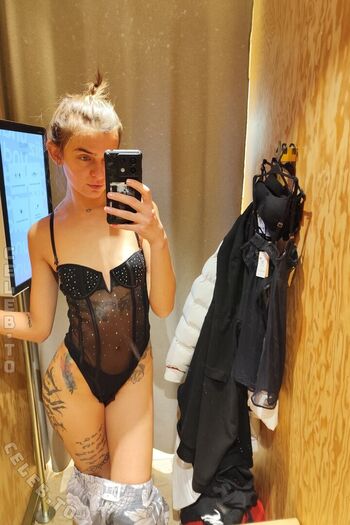 🔥 Ersties  page leaked private photo uncensored full