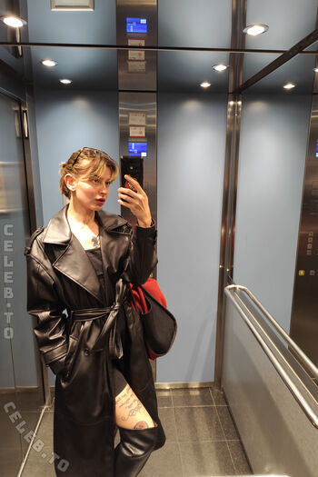 🔥 Ersties  page leaked private photo uncensored full