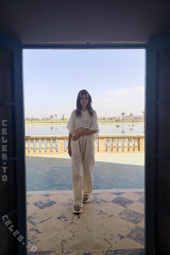 🔥 Ersties  page leaked private photo uncensored full