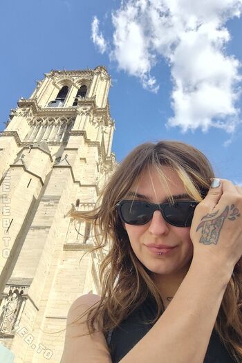 🔥 Ersties  page leaked private photo uncensored full