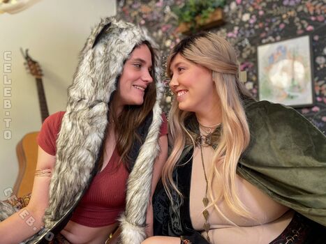 🔥 Ersties  page leaked private photo uncensored full