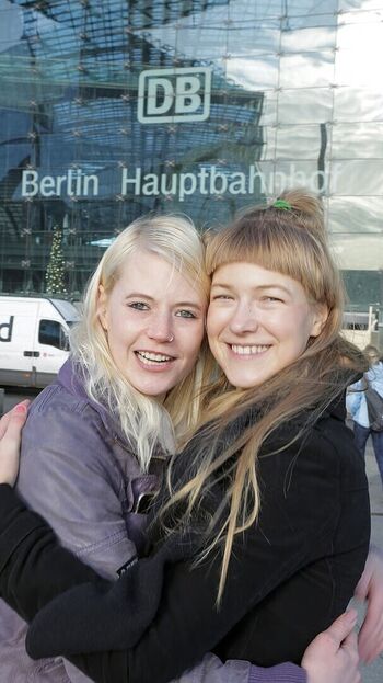 🔥 Ersties  page leaked private photo uncensored full