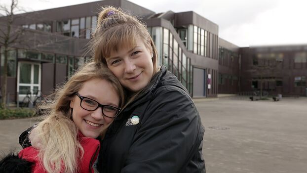 🔥 Ersties  page leaked private photo uncensored full