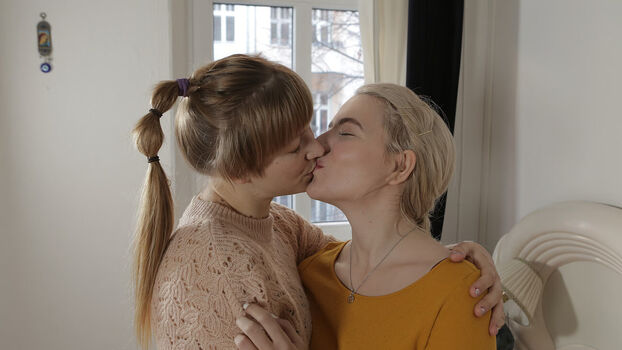 🔥 Ersties  page leaked private photo uncensored full