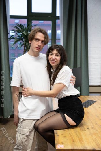 🔥 Ersties  page leaked private photo uncensored full