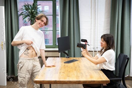 🔥 Ersties  page leaked private photo uncensored full