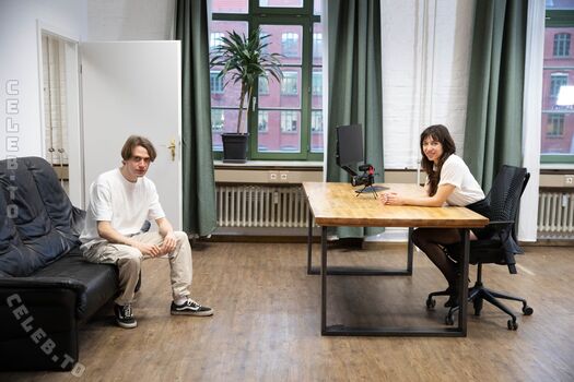 🔥 Ersties  page leaked private photo uncensored full