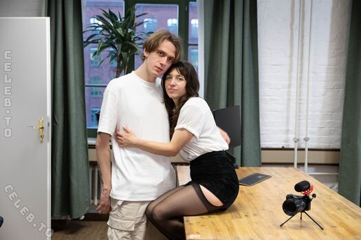 🔥 Ersties  page leaked private photo uncensored full